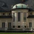 Schloss Bagno/Pałac Bagno (20060423 0006)